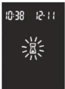 Accu-Chek Aviva Nano - BELANGRIJK! - 11