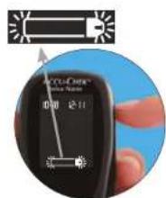 Accu-Chek Aviva Nano - 34 - 2