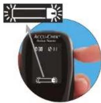 Accu-Chek Aviva Nano - 30 - 15