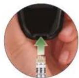 Accu-Chek Aviva Nano - BELANGRIJK! - 2