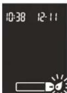 Accu-Chek Aviva Nano - BELANGRIJK! - 6