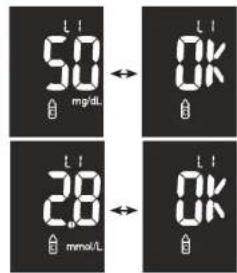 Accu-Chek Aviva Nano - 56 - 1