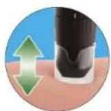 Accu-Chek Aviva Nano - BELANGRIJK! - 7