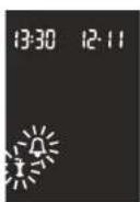 Accu-Chek Aviva Nano - Opmerkingen: - 4