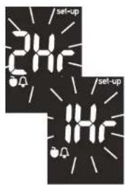 Accu-Chek Aviva Nano - Note: - 4