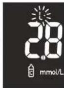 Accu-Chek Aviva Nano - 54 - 4