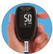 Accu-Chek Aviva Nano - 54 - 6