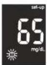 Accu-Chek Aviva Nano - Remarques : - 6