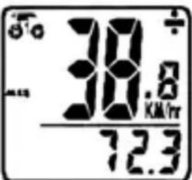 Bell Dashboard 100 - CÓMOPROGRAMAREL CICLOCOMPUTADOR - 2