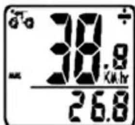 Bell Dashboard 100 - CÓMOPROGRAMAREL CICLOCOMPUTADOR - 7