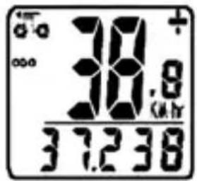 Bell Dashboard 100 - FONCTIONS SUPPLEMENTAIRES - 1