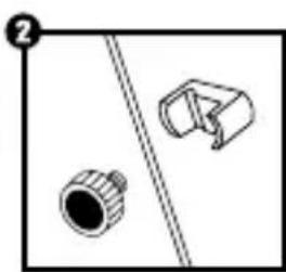 Bell Dashboard 100 - INSTALLATION - 2