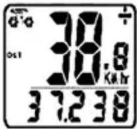 Bell Dashboard 100 - CÓMOPROGRAMAREL CICLOCOMPUTADOR - 1