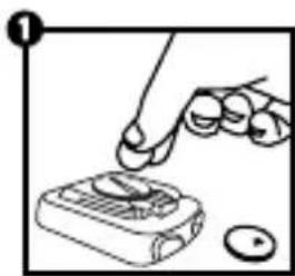 Bell Dashboard 100 - INSTALLATION - 1