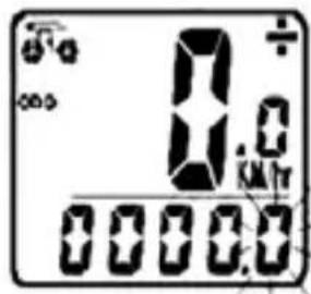 Bell Dashboard 100 - CÓMOPROGRAMAREL CICLOCOMPUTADOR - 3