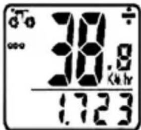 Bell Dashboard 100 - CÓMOPROGRAMAREL CICLOCOMPUTADOR - 6