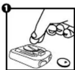 Bell Dashboard 100 - INSTALLATION - 1