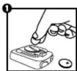 Bell Dashboard 100 - INSTALACION - 1