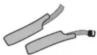 Boulgom MaxiConfort 2 - D - 34