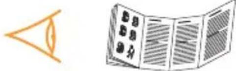 Boulgom MaxiConfort 2 - D - 13