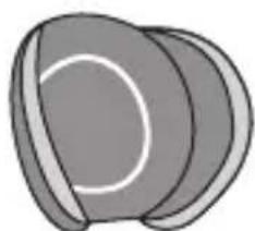 Boulgom MaxiConfort 2 - D - 38