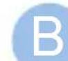 Boulgom MaxiConfort 2 - 6
