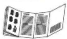 Boulgom MaxiConfort 2 - D - 23