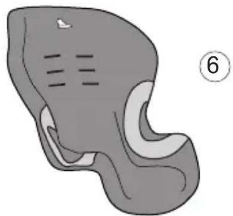 Boulgom MaxiConfort 2 - D - 37