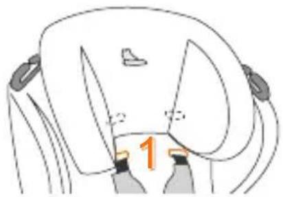 Boulgom KidConfort - 7