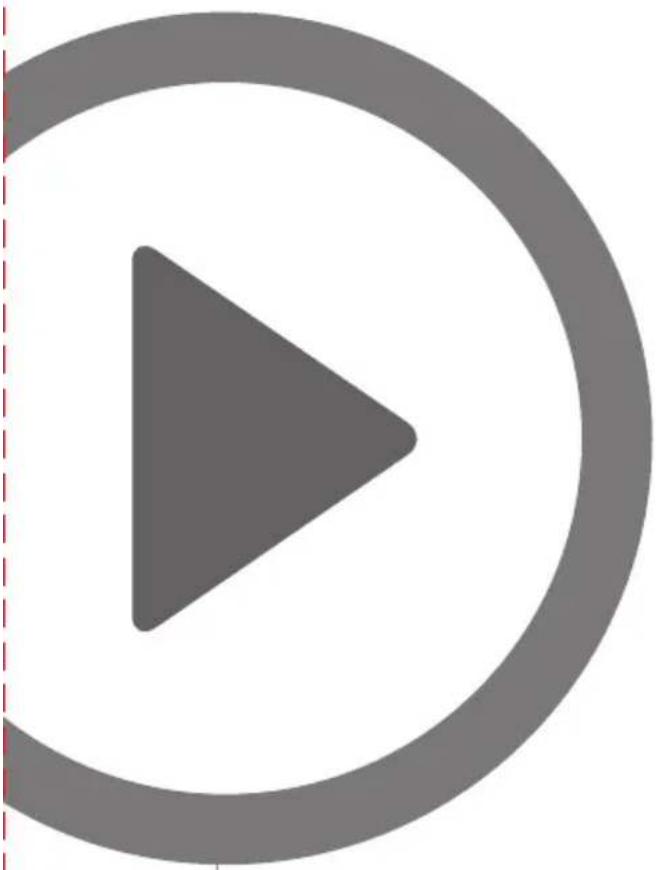 BLYSS WHD312EC - C'est parti… - 3