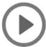 BLYSS WHD312EC - C'est parti… - 1