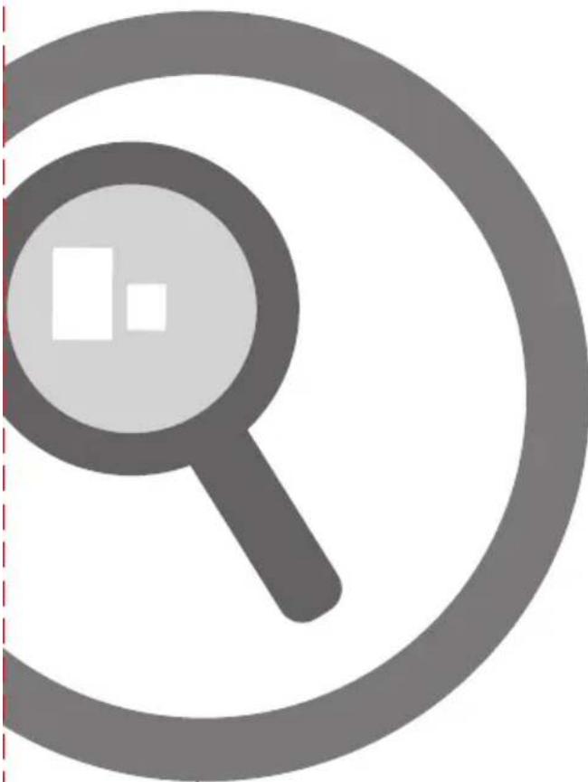 BLYSS WHD312EC - MERCI DE BIEN VOULOIR LIRE LES CONSIGNES DE SECURITE ATTENTIVEMENT AVANT D'UTILISER L'APPAREIL. - 1