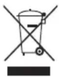 BLYSS WDH735CH30R - Protection de l'environnement - 1