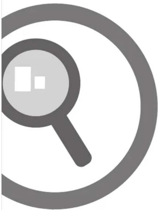 BLYSS WDH735CH30R - MERCI DE BIEN VOULOIR LIRE LES CONSIGNES DE SECURITE ATTENTIVEMENT AVANT D'UTILISER L'APPAREIL. - 1