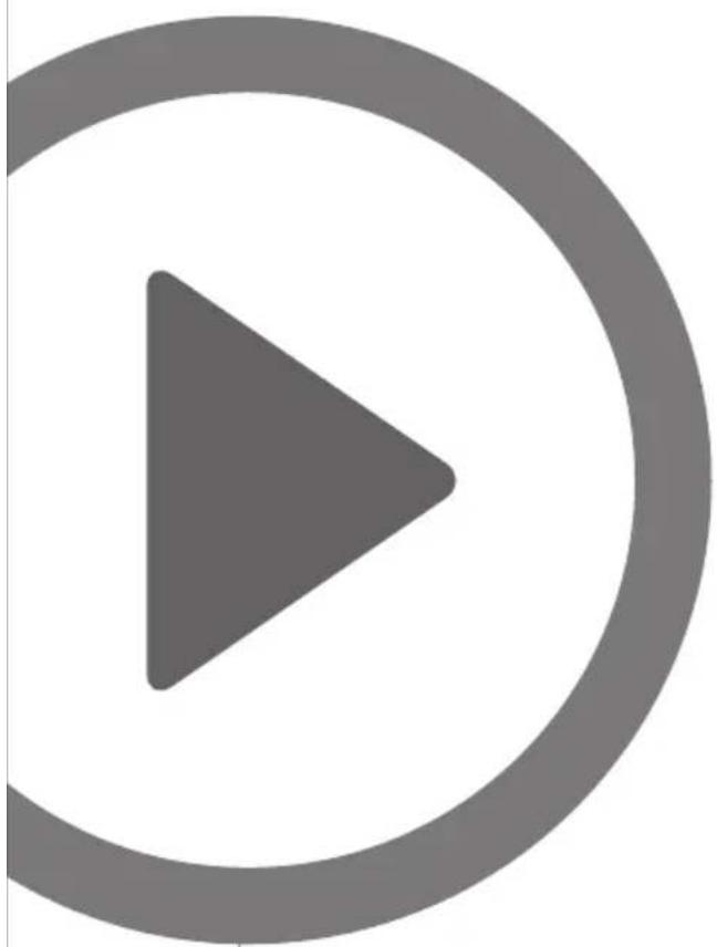 BLYSS WDH735CH30R - 3