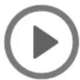 BLYSS WDH735CH30R - 1