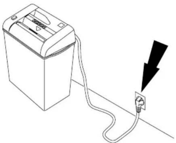 EBA 1022 S - 2