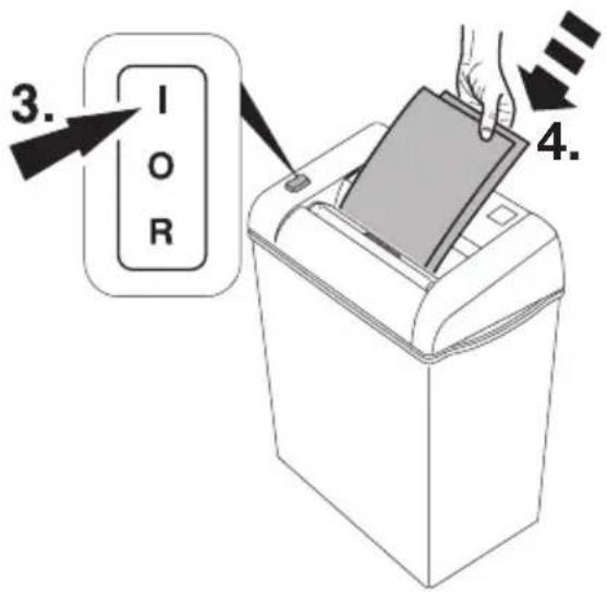 EBA 1022 S - 1