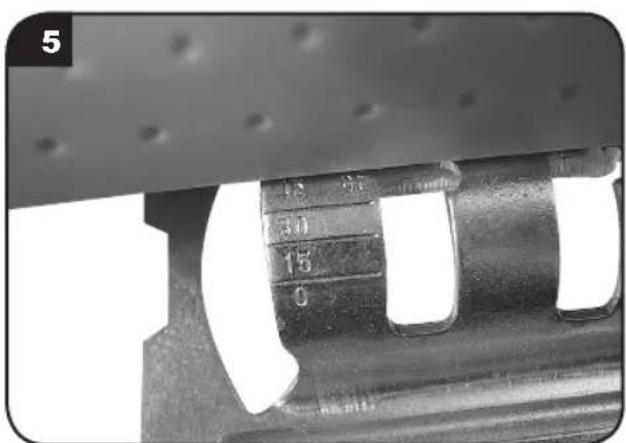 Nutool JN480 - NJ750L - 4