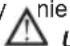 Nutool JN480 - FUNKCJONOWANIE - 1