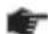 Nutool JN480 - ELECTRICAL INFORMATION - 1