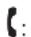 Nutool JN480 - | - 1