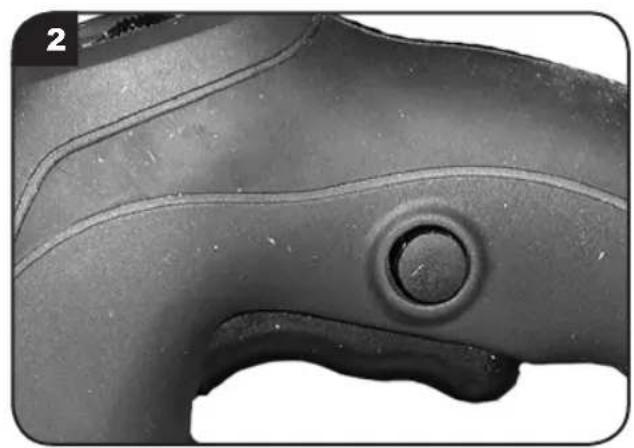Nutool JN480 - 2