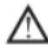 Nutool JN480 - Sicurezza laser - 1