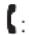 Nutool JN480 - INLEDNING - 1