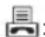 Nutool JN480 - | - 2