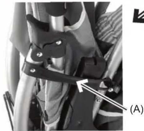 Babybus Travel 3 - DEPLIAGE - 1