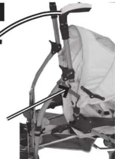 Babybus Travel 3 - DEPLIAGE - 2