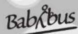 Babybus Babylux - Manuel d'utilisation - 1