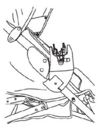 Babybus Babylux - Avertissement: - 1